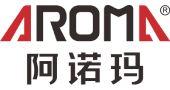 電聲營(yíng)銷(xiāo)