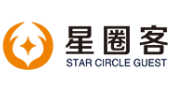 充之鳥(niǎo)