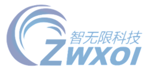j9九游會(huì)