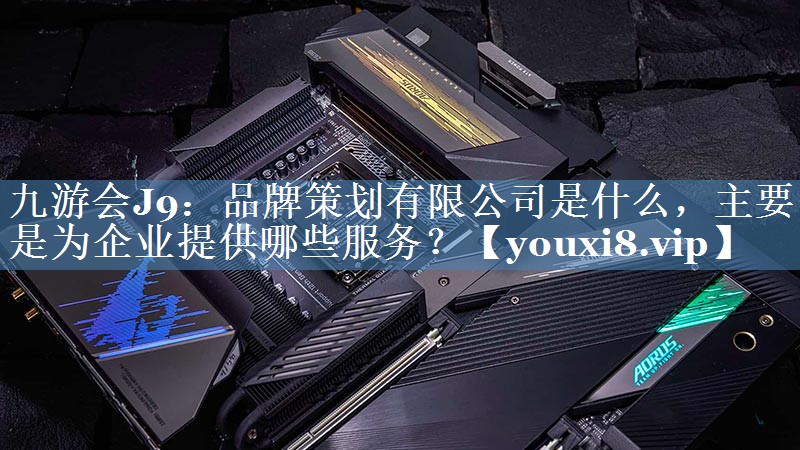 品牌策劃有限公司是什么，主要是為企業(yè)提供哪些服務？